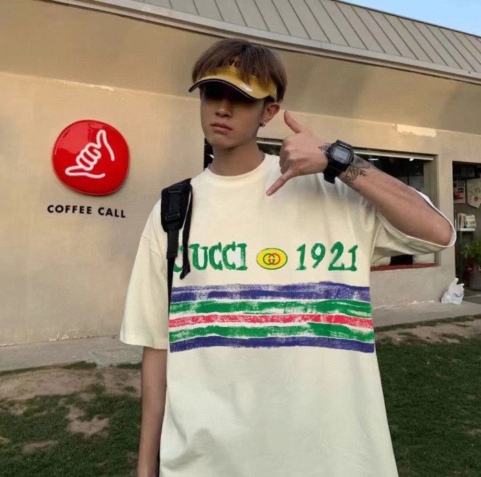 Clothes Gucci 99