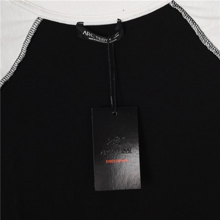 Clothes ARC'TERYX 70