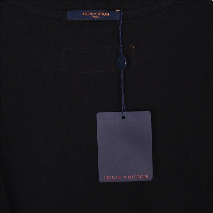 Clothes Louis Vuitton 312