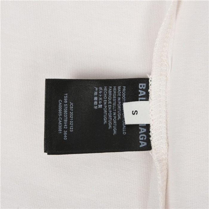 Clothes Balenciaga 295