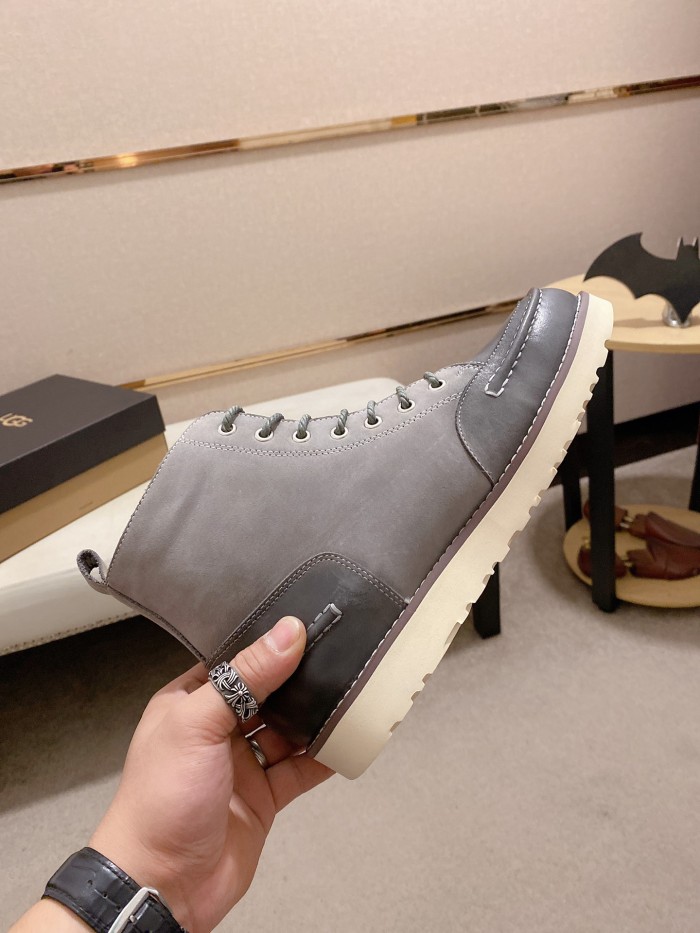 UGG Sneaker 63