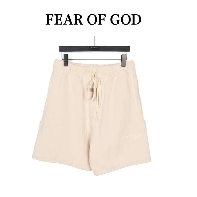 Clothes FEAR OF GOD 75