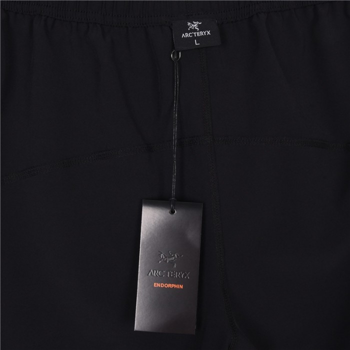 Clothes ARC'TERYX 87