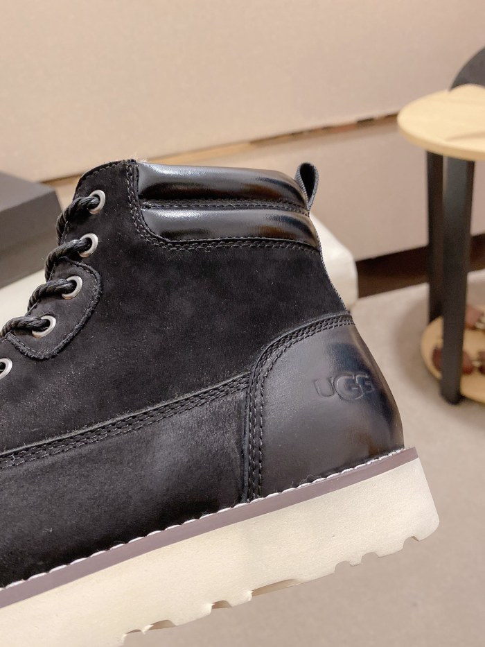 UGG Sneaker 62