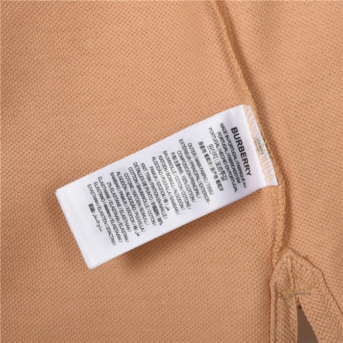 Clothes Burberry 138