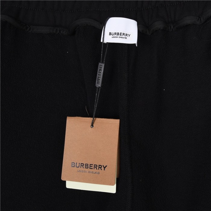 Clothes Burberry 306