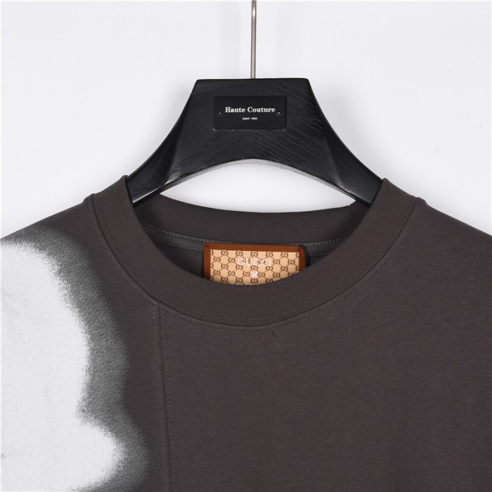 Clothes Gucci x Balenciaga 263