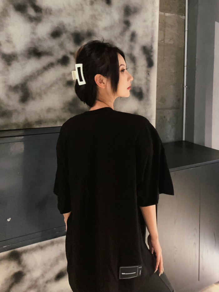 Clothes WE11 DONE 17