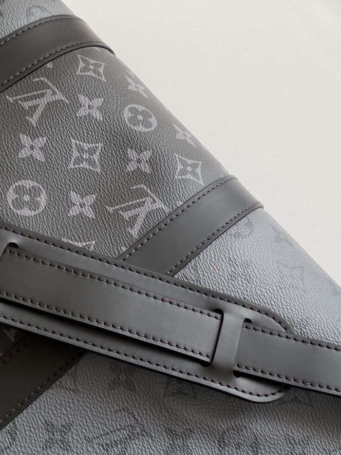 Handbag Louis Vuitton M45392 size 50*29*22 cm