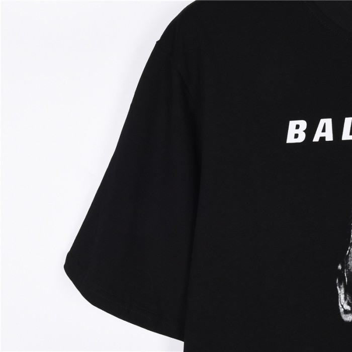 Clothes Balenciaga 330