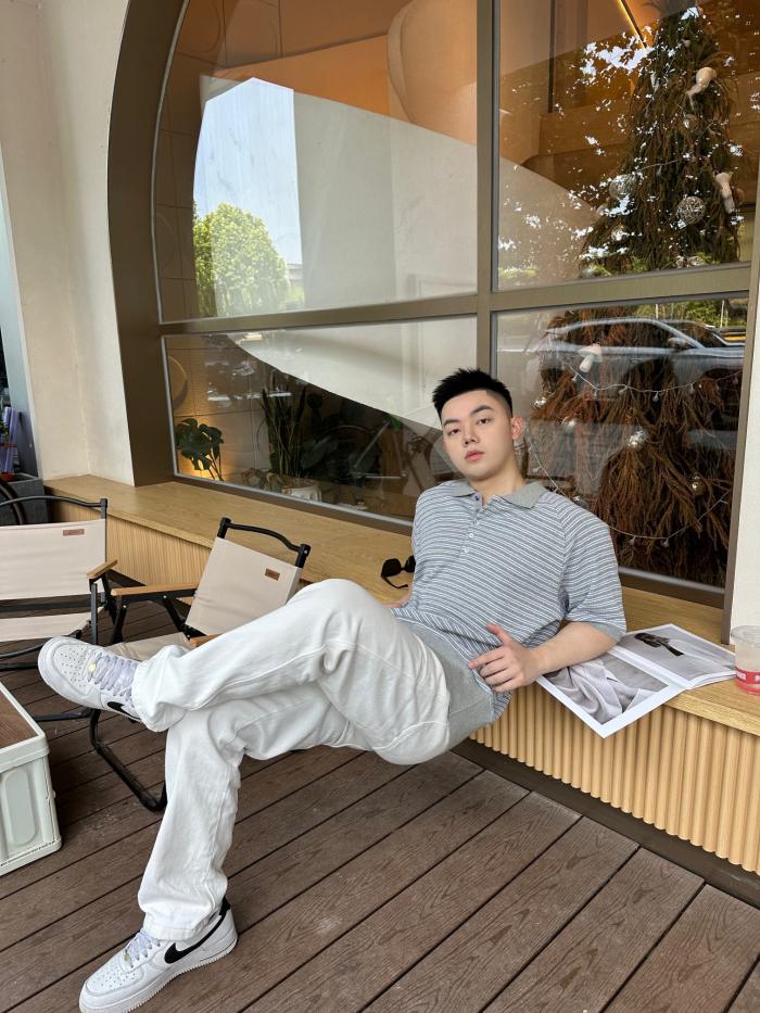 Clothes Thom Browne 34