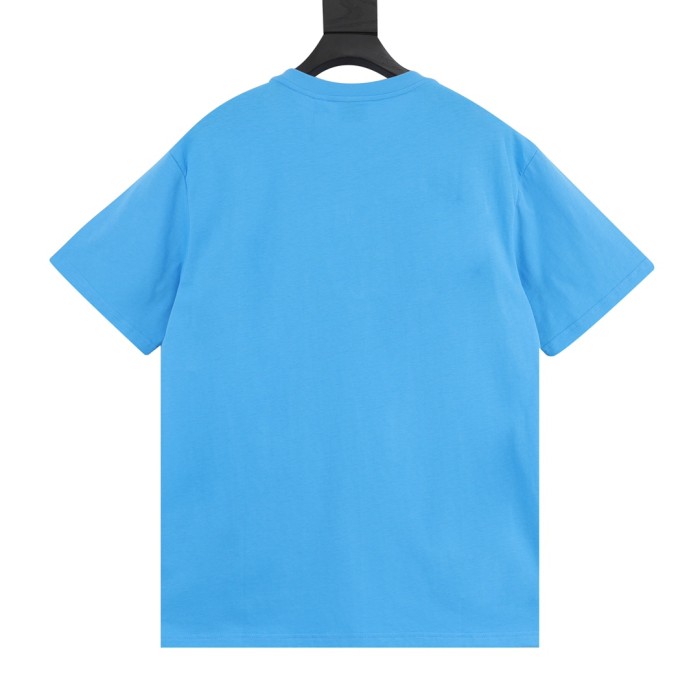 Clothes Burberry 273