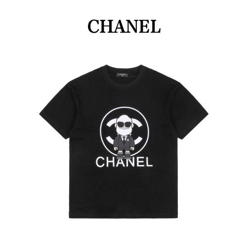 Clothes CHANEL 10