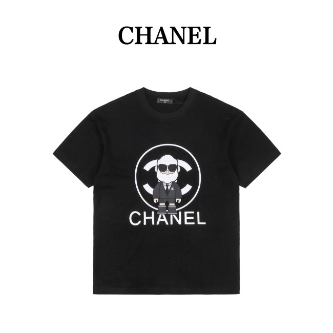 Clothes CHANEL 10