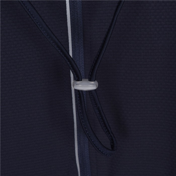 Clothes ARC'TERYX 91