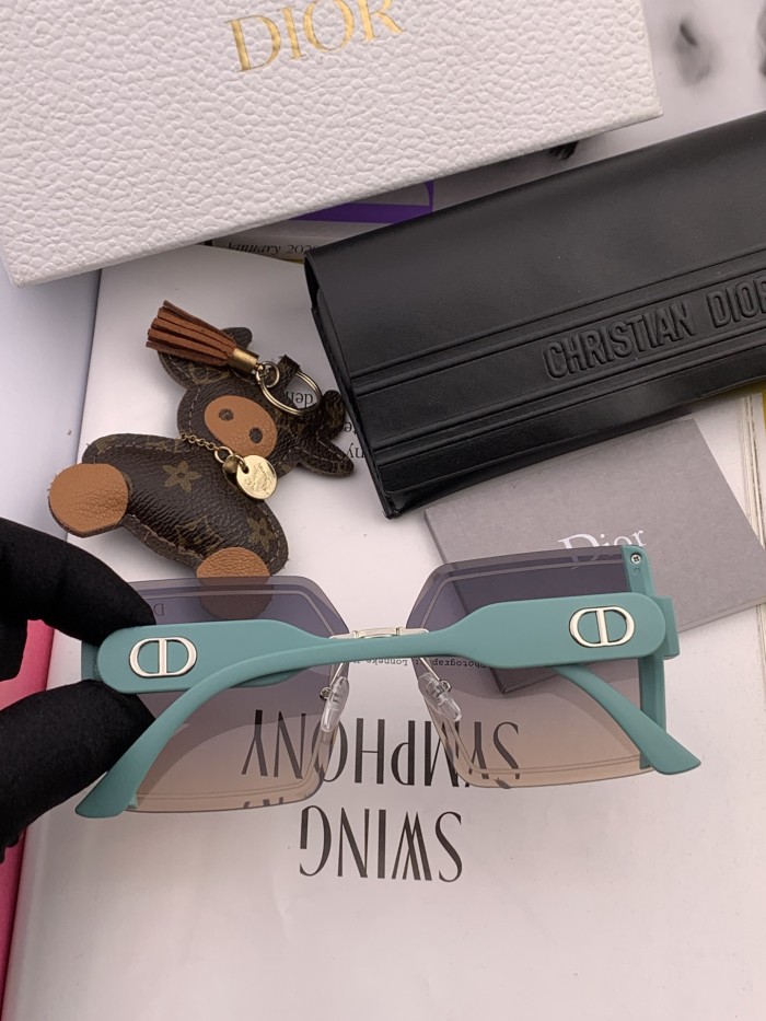 sunglasses Dior CD9230