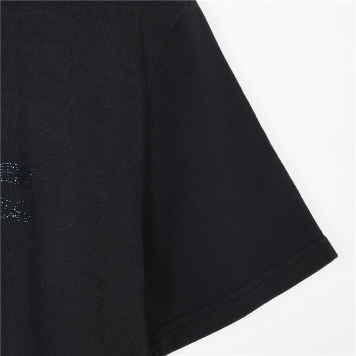 Clothes Chrome Hearts 4