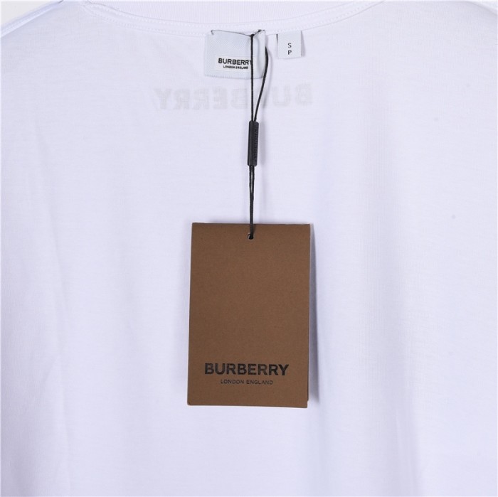 Clothes Burberry 311
