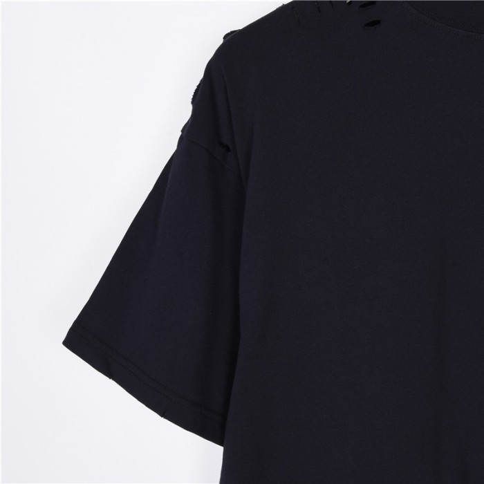 Clothes Balenciaga 285