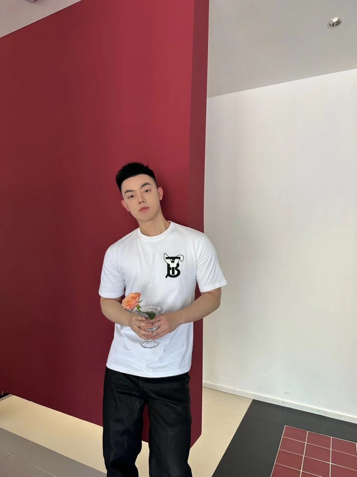 Clothes Burberry 161