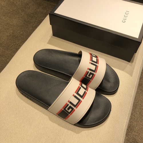 Gucci Slippers 27