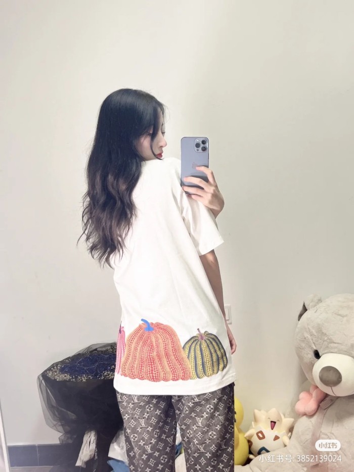 Clothes Louis Vuitton 291