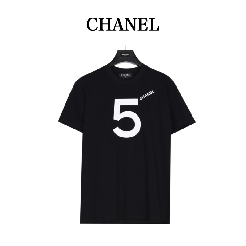 Clothes CHANEL 29