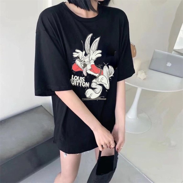 Clothes Louis Vuitton 66