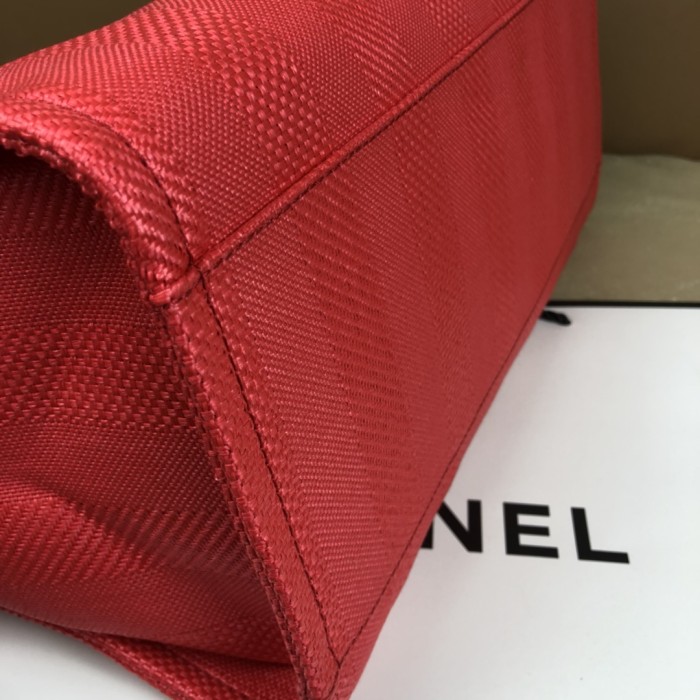 Handbag Chanel 66941 size 38*29*20 cm