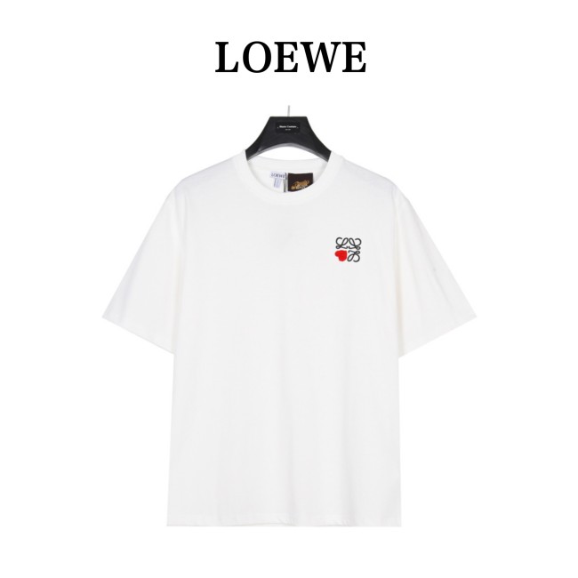 Clothes LOEWE 60