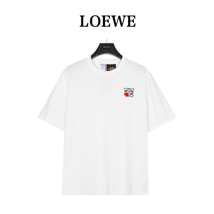Clothes LOEWE 60