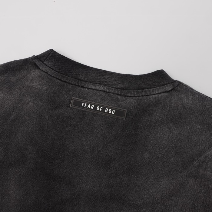 Clothes FEAR OF GOD 67