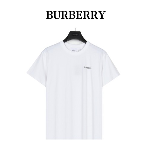 Clothes Burberry 4