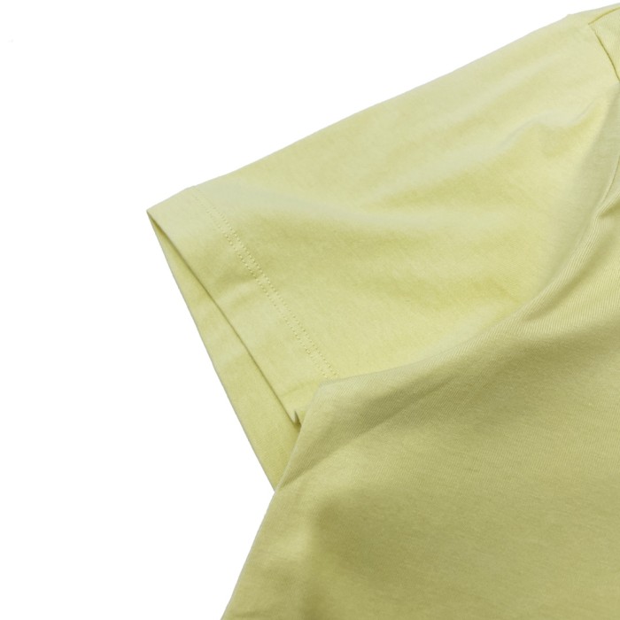 Clothes FEAR OF GOD 20