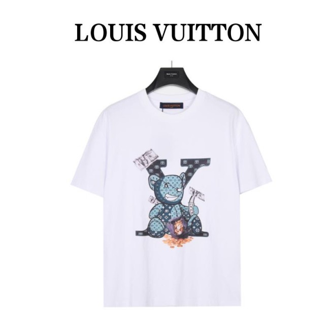 Clothes Louis Vuitton 192