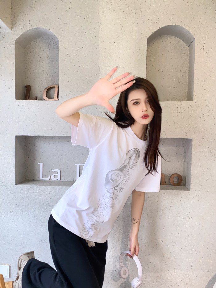 Clothes Louis Vuitton 304