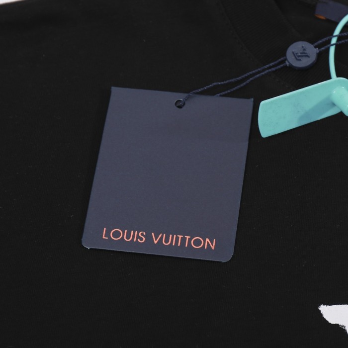 Clothes Louis Vuitton 45