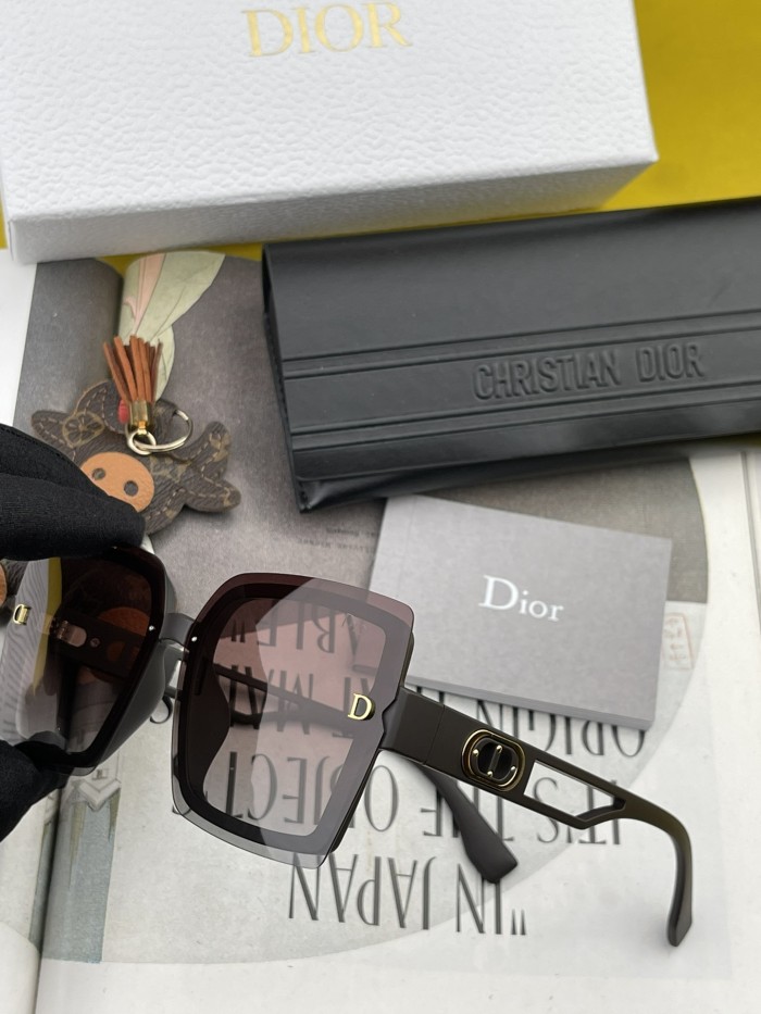 sunglasses Dior D2292