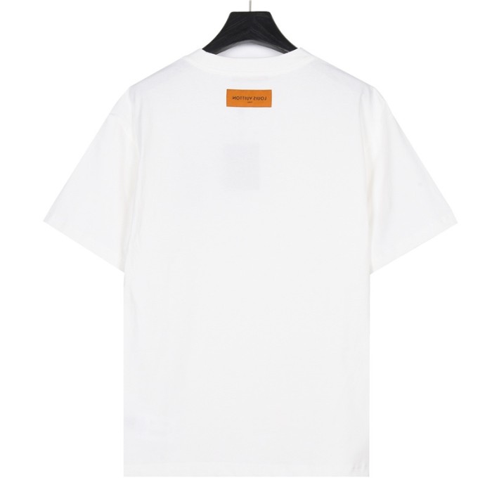 Clothes Louis Vuitton 232