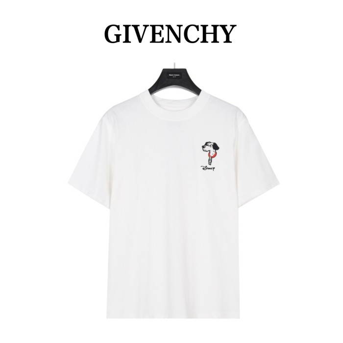 Clothes Givenchy 104