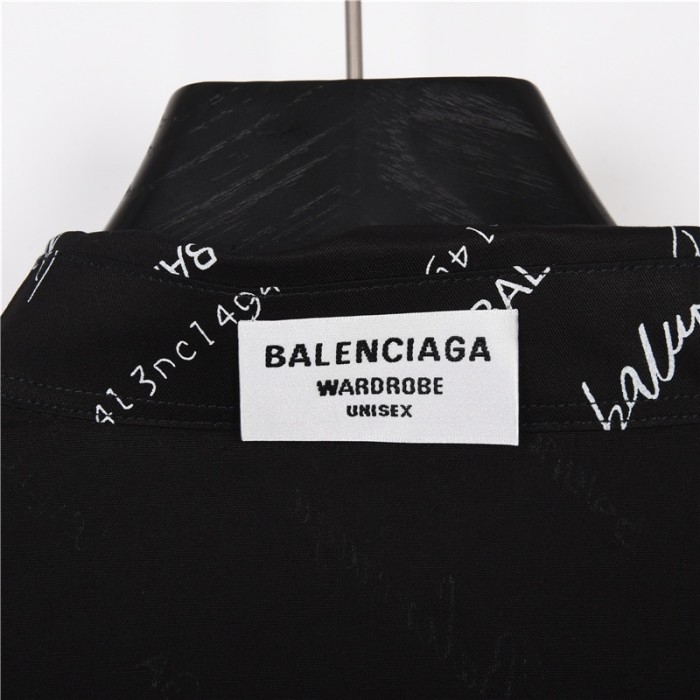 Clothes Balenciaga 86