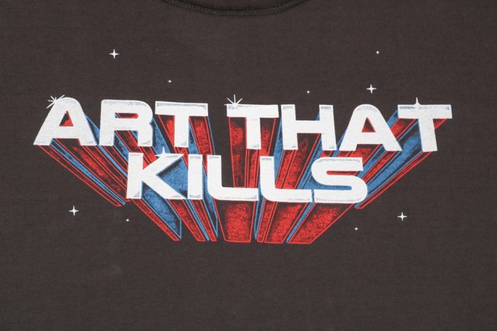 Clothes GALLERY DEPT 4