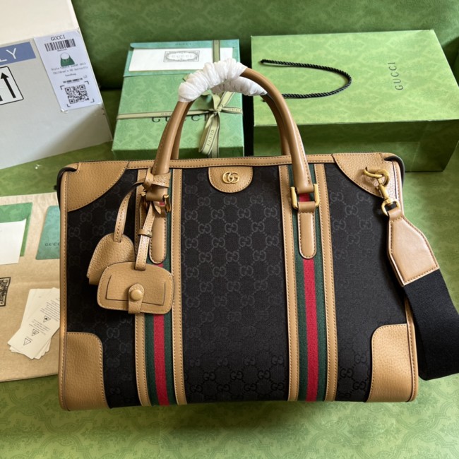 Handbag Gucci 715671 size 40*29*20 cm