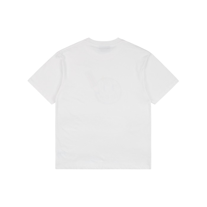 Clothes Drew House 7