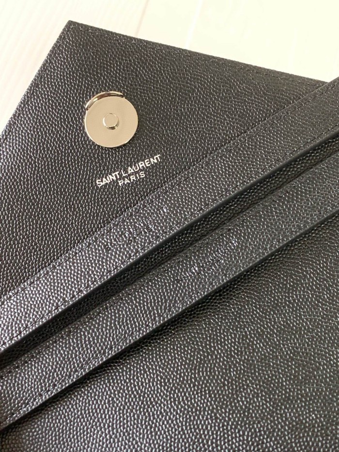 Handbags SAINT LAURENT 487198 size 31×22×7.5 cm