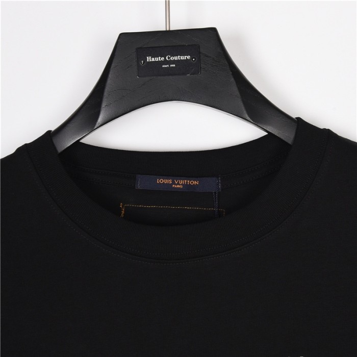 Clothes Louis Vuitton 286