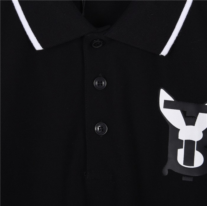 Clothes Burberry 241