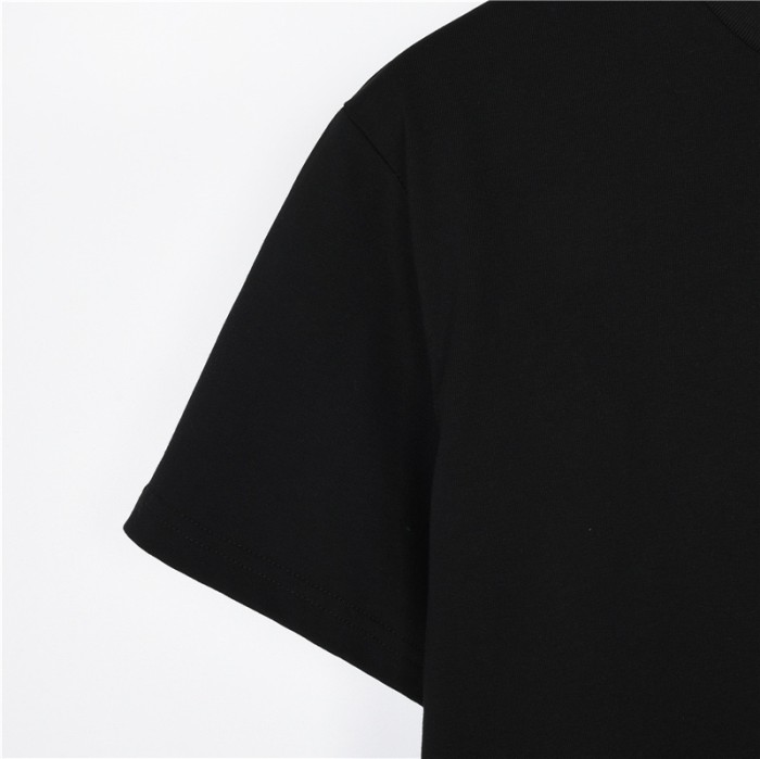 Clothes Louis Vuitton 160