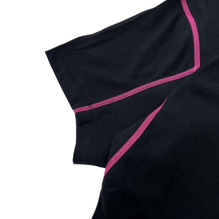 Clothes ARC'TERYX 36