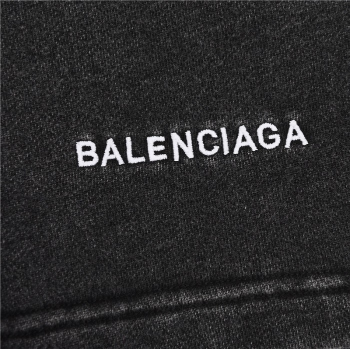 Clothes Balenciaga 127